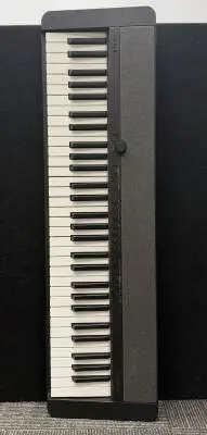 Casio - CT-S1 BK