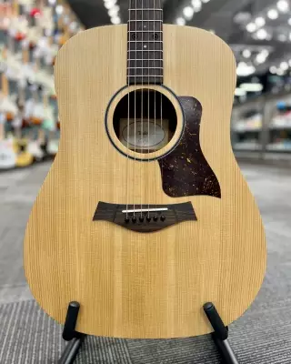 Store Special Product - Taylor Guitars - Big Baby Taylor