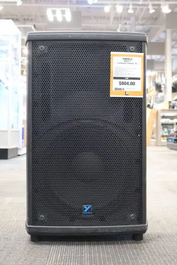 Yorkville Sound - NX55P-2