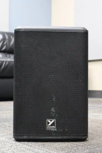 Yorkville Sound - EXMMOBILE 8