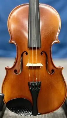 Liu Xi 4/4 Violin 2