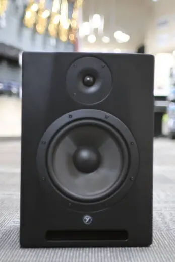 Yorkville Sound - YSM8