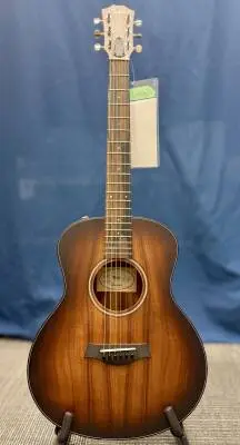 Taylor Guitars - GS MINI-E KPLUS