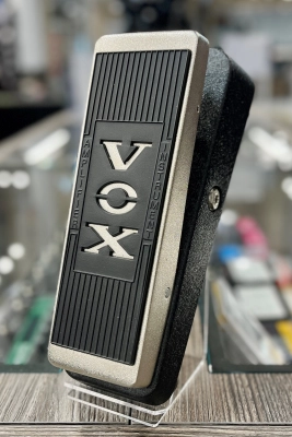 Vox - V846 (Hand-wired)
