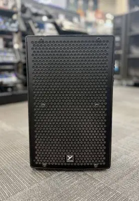 Yorkville Sound - PS10P