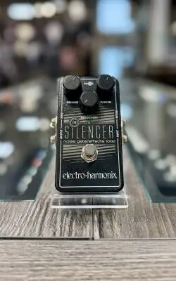 Electro-Harmonix - SILENCER