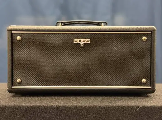 KTN AIR EX W/ BATTERY