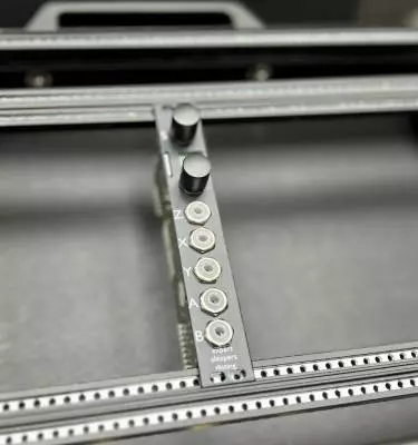 EXPERT SLEEPERS DISTING ZZZ 2