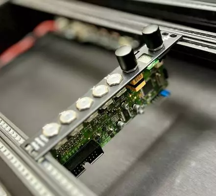 EXPERT SLEEPERS DISTING ZZZ 2