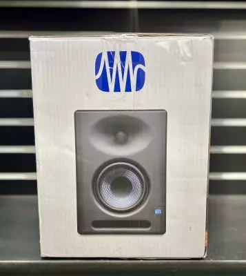 PreSonus - ERIS E5 XT 2