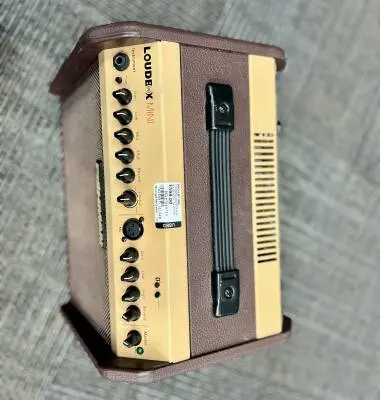 Store Special Product - Fishman - PRO-LBT-500