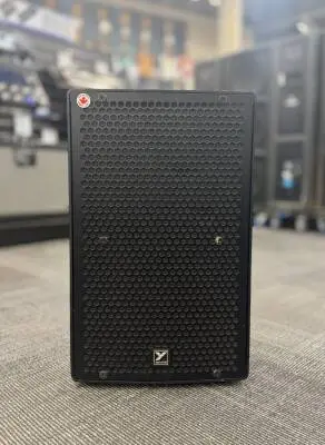 Yorkville Sound - PS10P