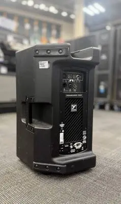 Yorkville Sound - PS10P 2