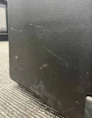 Yorkville Sound - PS10P 2