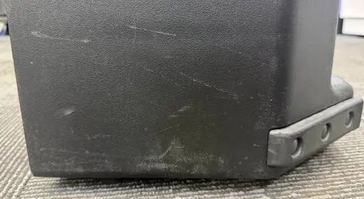 Yorkville Sound - PS10P 2