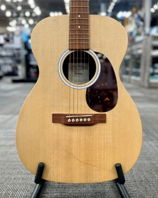 Martin Guitars - 00-X2E 2