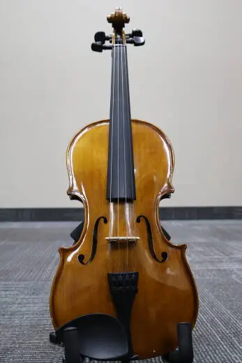 Stentor - ST1500 STUDENT II 3/4 VIOLIN OUTFIT