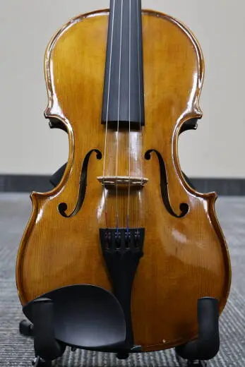 Stentor - ST1500 STUDENT II 3/4 VIOLIN OUTFIT 2