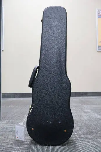 Stentor - ST1500 STUDENT II 3/4 VIOLIN OUTFIT 2