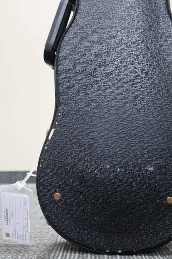 Stentor - ST1500 STUDENT II 3/4 VIOLIN OUTFIT 2