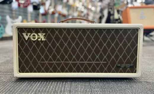 VOX - AC30HH