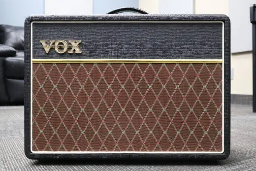 Vox - AC10C1