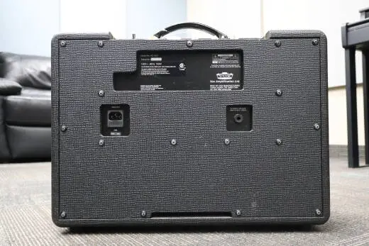 Vox - AC10C1 2
