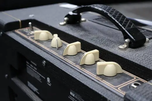 Vox - AC10C1 2