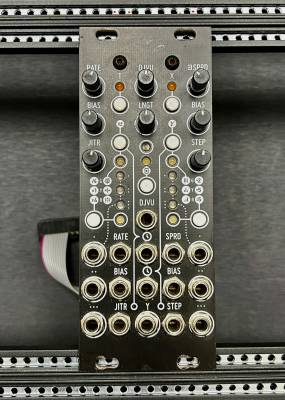 MUTABLE INSTRUMENTS CLONE - ANTUMBRA CARA (MARBLES CLONE)