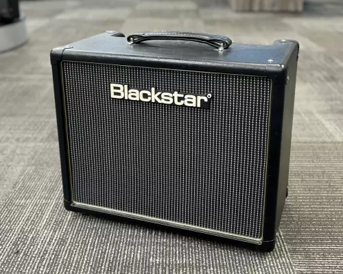 Blackstar - HT-5R Tube Combo Amp