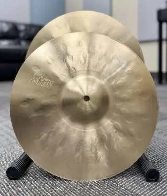 Sabian - 114XAHN