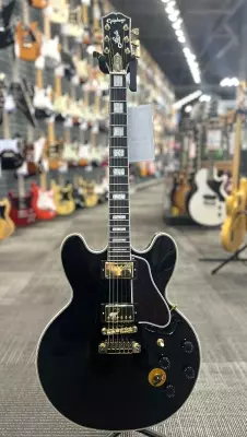 Epiphone - BB King Lucille