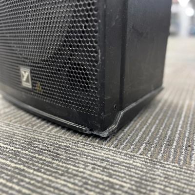 Yorkville Sound - EXM Mobile 12 2