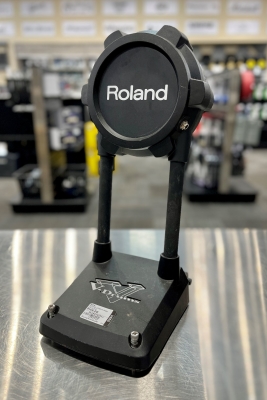 Roland - KD-9