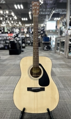 Yamaha - F310P