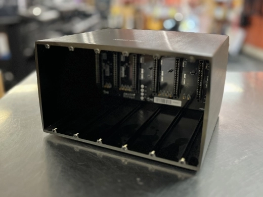 Lindell Audio - 506 Power