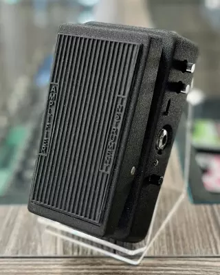 Dunlop - Cry Baby 535Q Mini Wah
