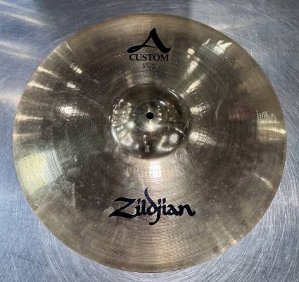 Zildjian - A20517