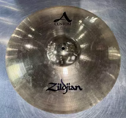 Zildjian - A20517