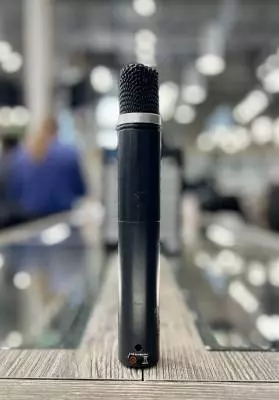 AKG - C1000S MKIV 2