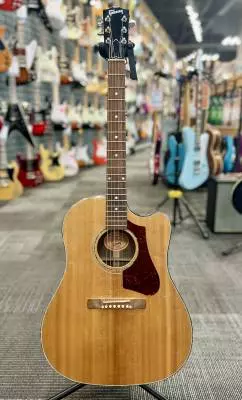 Gibson - 2017 HP 415 CEX