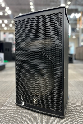 Store Special Product - Yorkville Sound - EXM Mobile 12