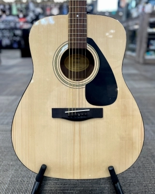 Yamaha - F310P 2