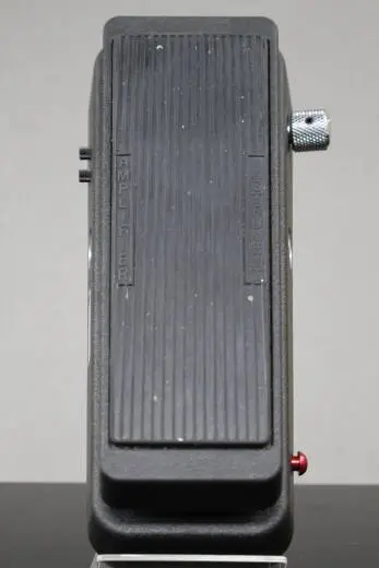 Dunlop - GCB535Q-B