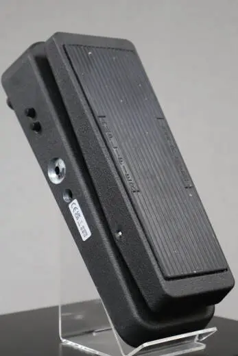 Dunlop - GCB535Q-B 2