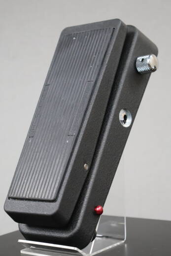 Dunlop Cry Baby Multi Wah | Long & McQuade