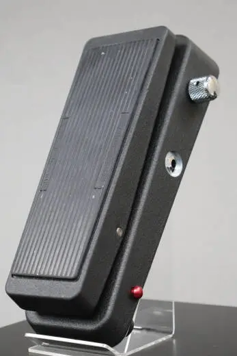 Dunlop - GCB535Q-B 2