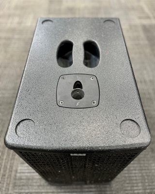Store Special Product - HK Audio - E110 Powered Subwoofer
