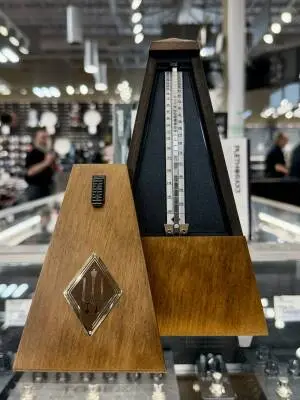Wittner - 803M 2