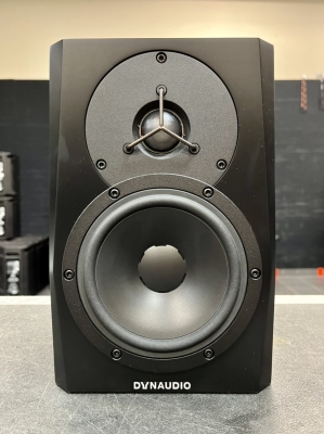 Dynaudio - LYD-5B